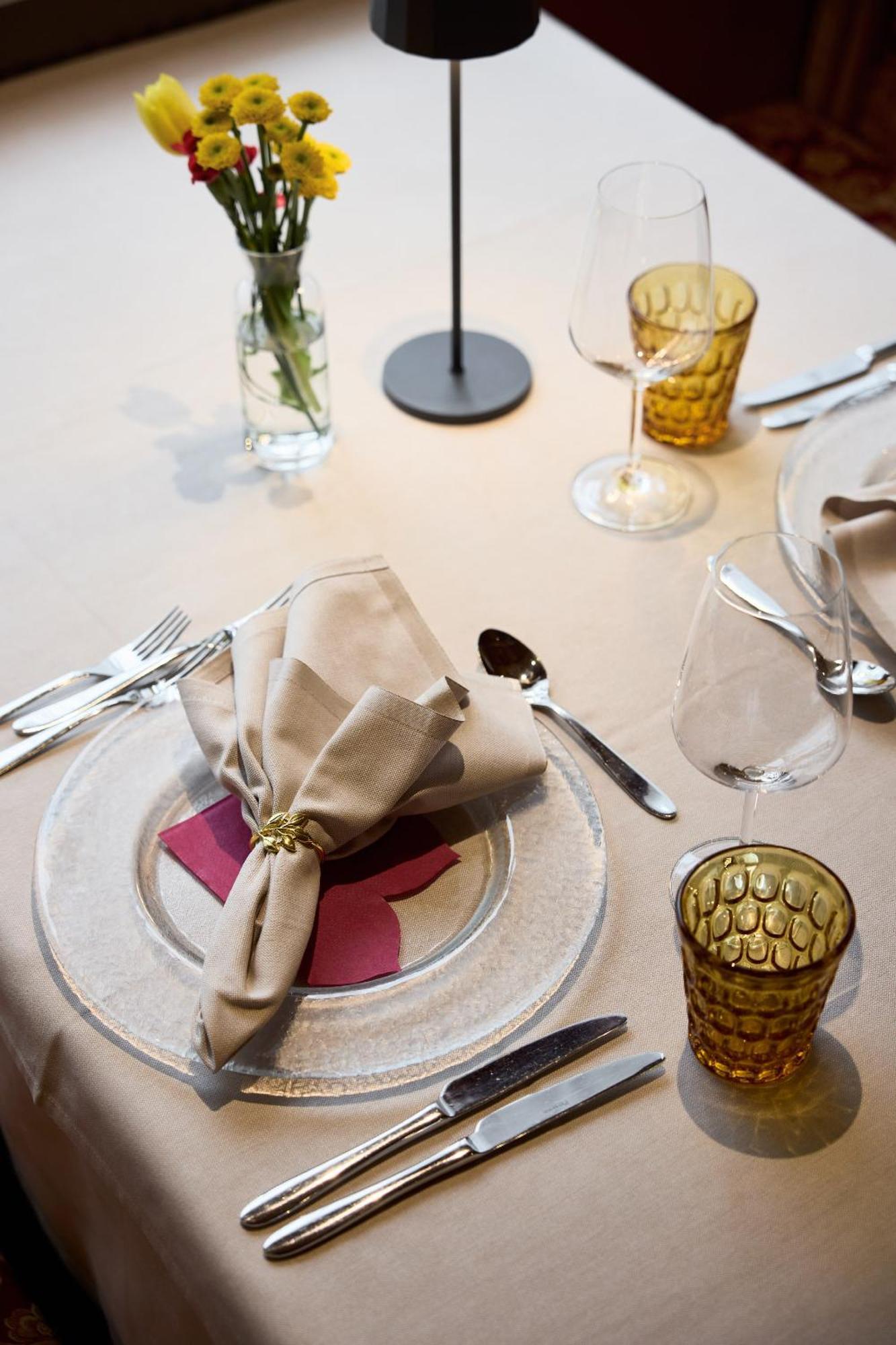 Dolomites Wellness Hotel Savoy Ла Вилла Экстерьер фото