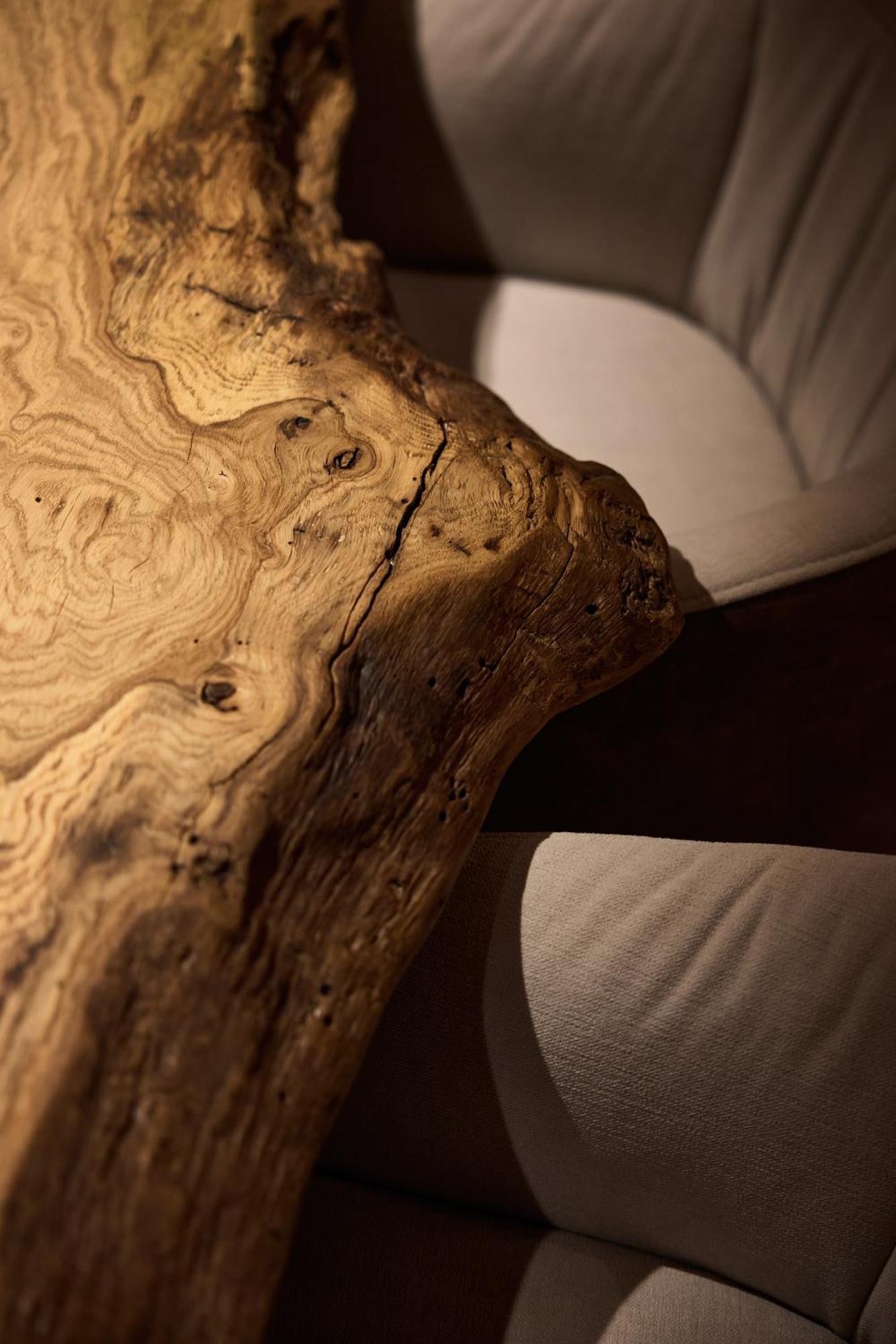 Dolomites Wellness Hotel Savoy Ла Вилла Экстерьер фото